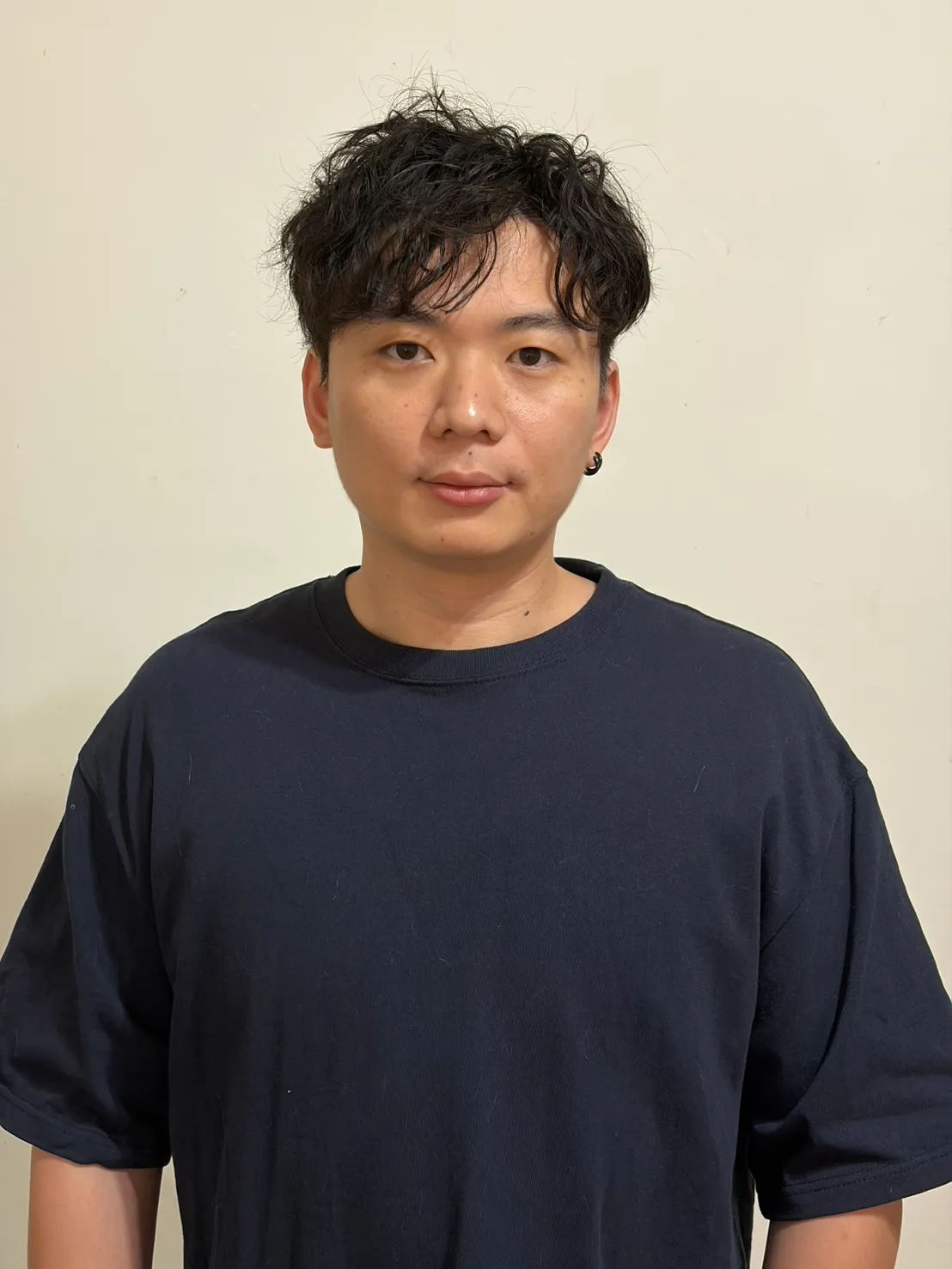 Syuto Lee